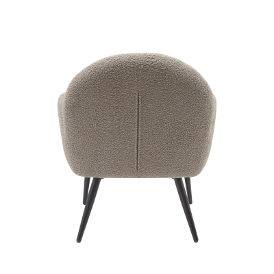 Fauteuil Prunelle