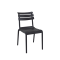 Chaise Flore