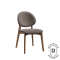 Chaise Poppy