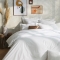 Housse de couette I-Care +