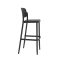 Tabouret de bar Piazza