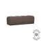 Pouf Domino