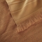 Fouta Agadir