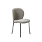 Chaise Pauline