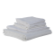 Ensemble linge de lit Be-Eco
