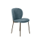 Chaise Pauline