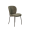 Chaise Pauline