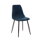 Chaise Tyka