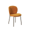 Chaise Pauline