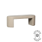 Pouf Dubaï