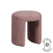Pouf Dubaï