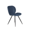 Chaise Paloma