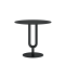 Table Diapason diam. 70