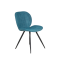 Chaise Paloma