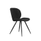 Chaise Paloma