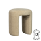 Pouf Dubaï