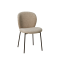 Chaise Pauline