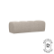 Pouf Domino