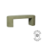 Pouf Dubaï
