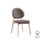 Chaise Poppy