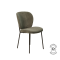 Chaise Pauline