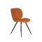 Chaise Paloma