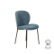 Chaise Pauline