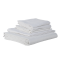 Ensemble linge de lit Be-Eco