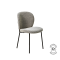Chaise Pauline