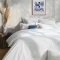 Housse de couette Hemera