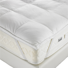 Surmatelas Bien-Etre