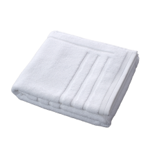 Tapis de bain Romane