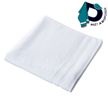 Maxi drap de bain Soft