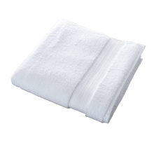 Drap de bain Riviera