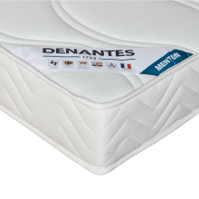 Matelas Menton