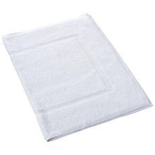 Tapis de bain Soft