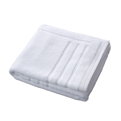 Tapis de bain Romane