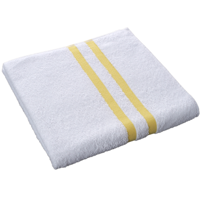 Drap de bain Eden