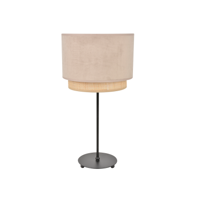 Lampe Camelia