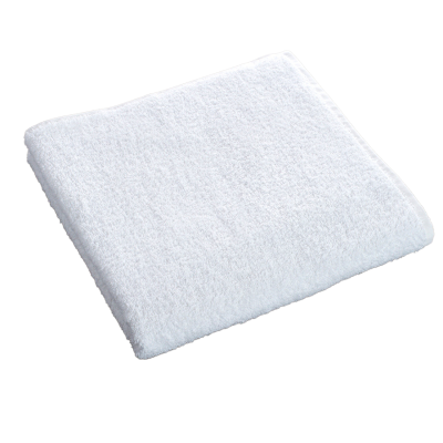 Drap de bain Olympe