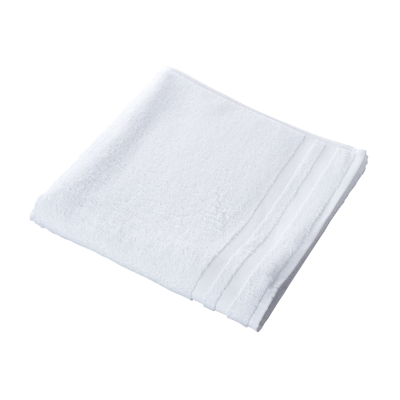 Drap de bain Be-Eco