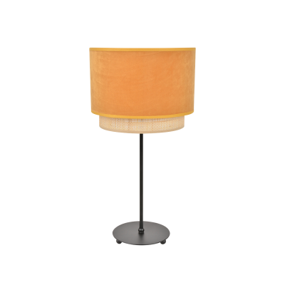 Lampe Camelia