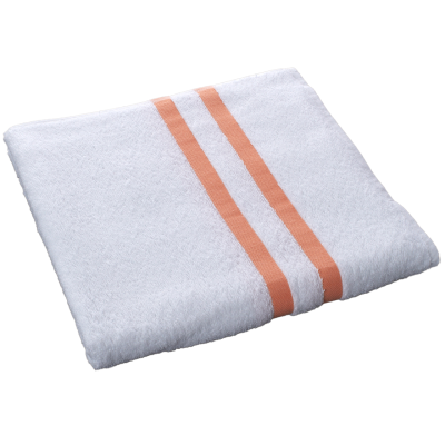 Drap de bain Eden