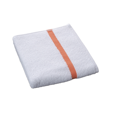 Drap de bain Eden