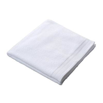 Drap de bain Romane