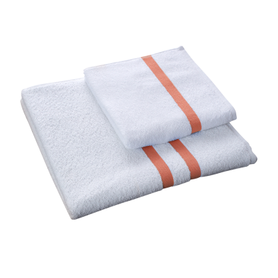 Drap de bain Eden