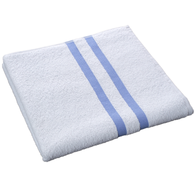 Drap de bain Eden