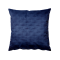 Coussin Jill