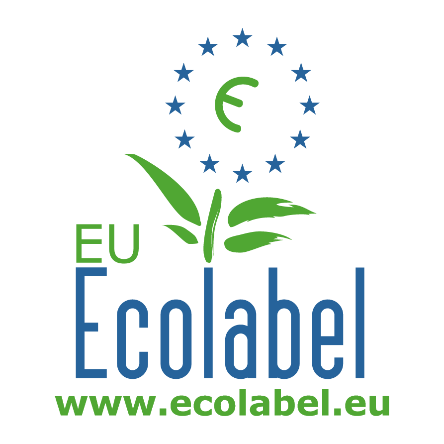 Ecolabel